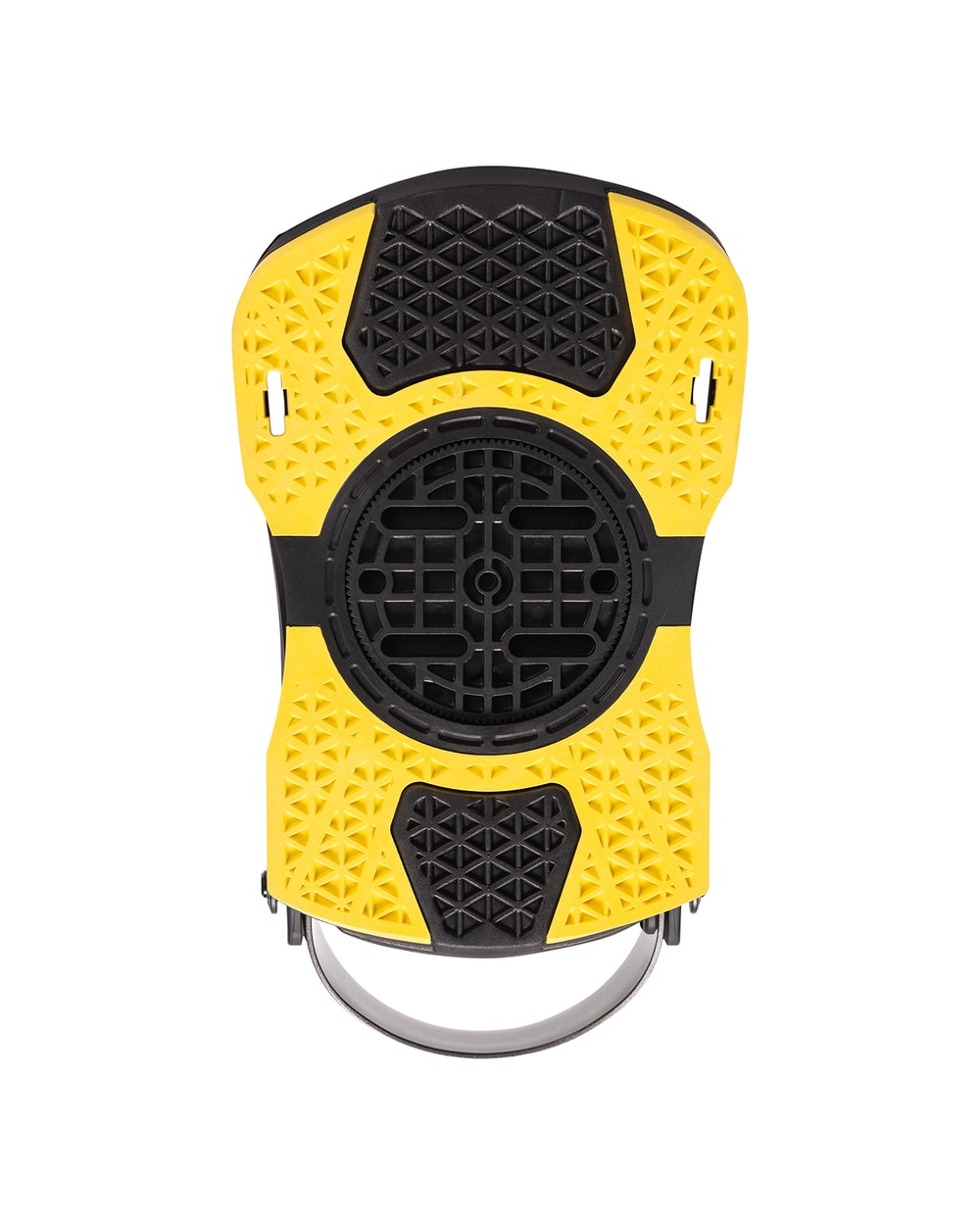 Arbor Utility Snowboard Binding - 2027 - JARED ELSTON, view 5