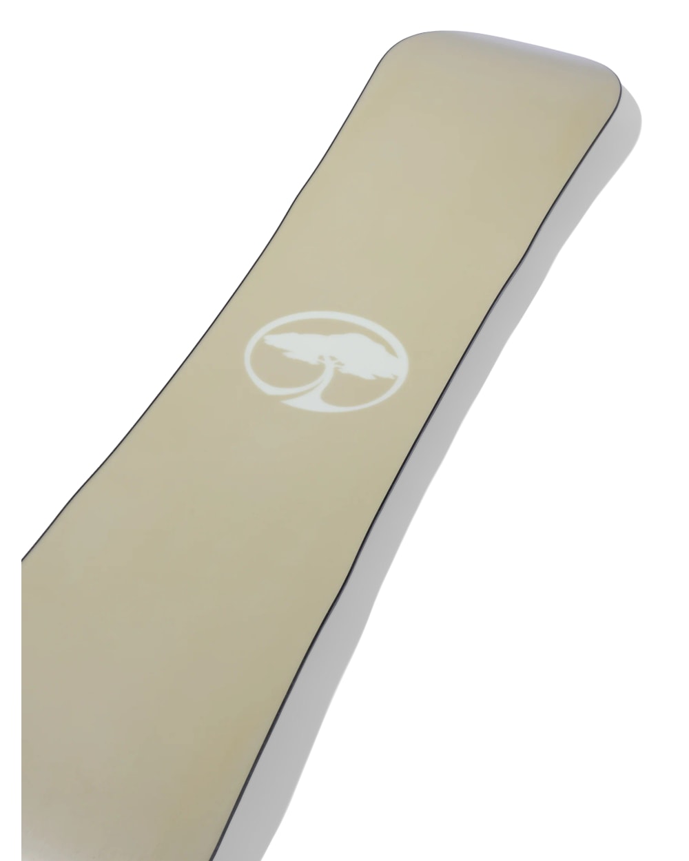 Arbor Women's Mantra Decon Snowboard- 2025