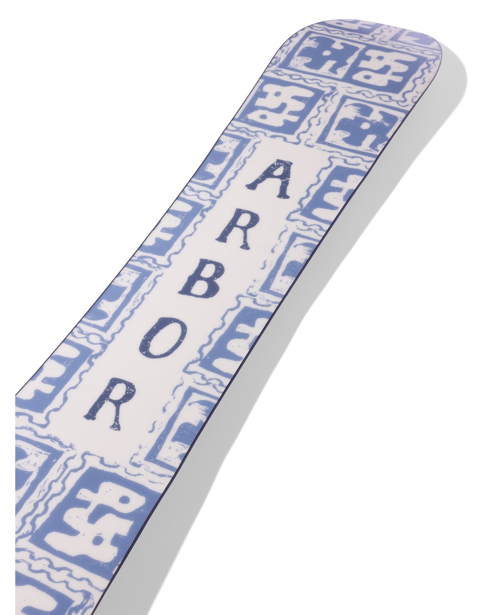 Arbor Women's Swoon Snowboard - 2027, view 3
