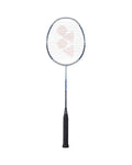 Arc Saber CS Adult Badminton Racquet