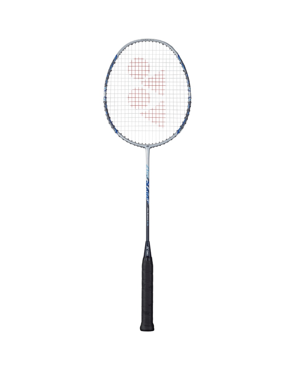 Arc Saber CS Adult Badminton Racquet