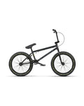 Arcade 20.5" BMX Bike