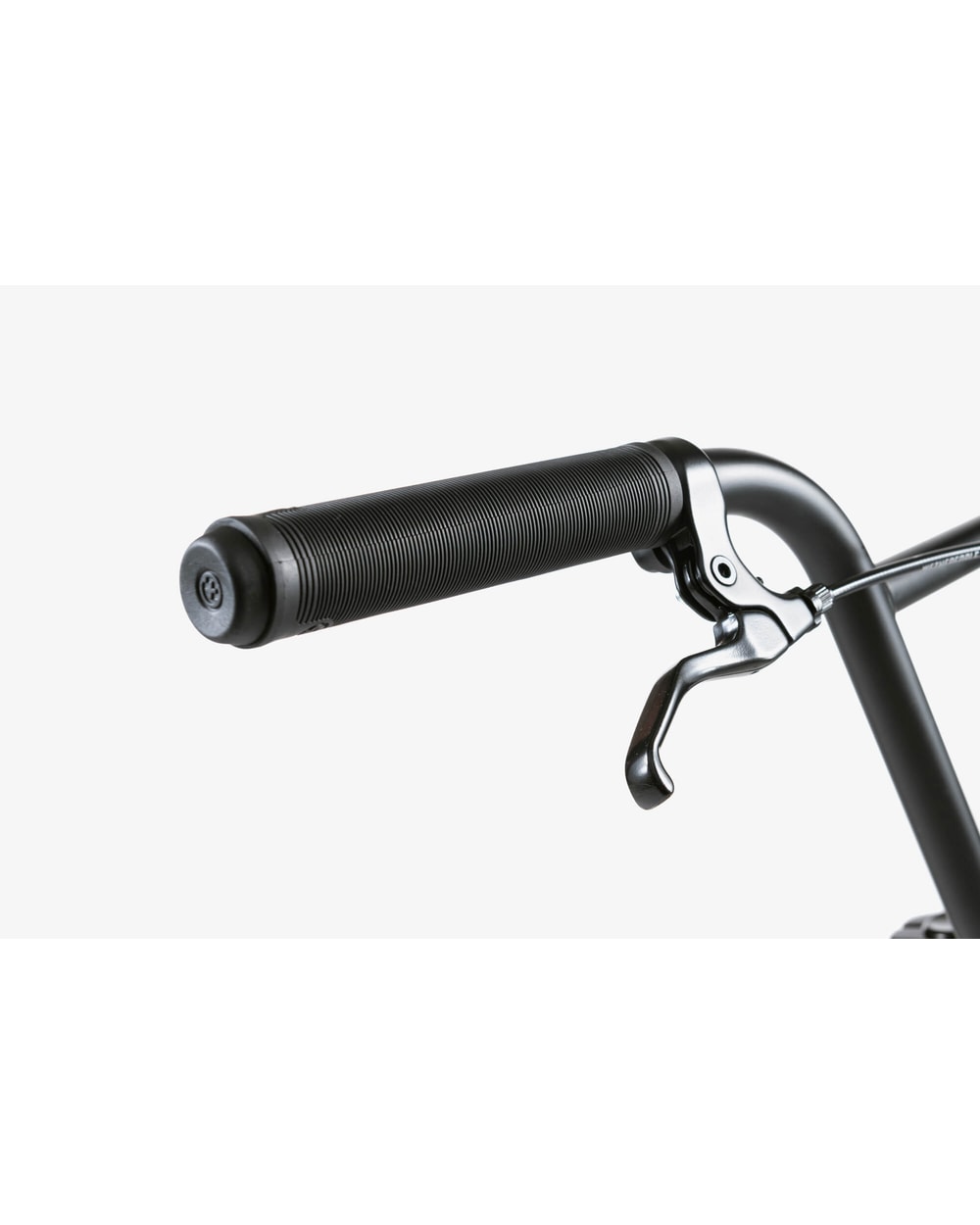 Arcade 20.5" BMX Bike