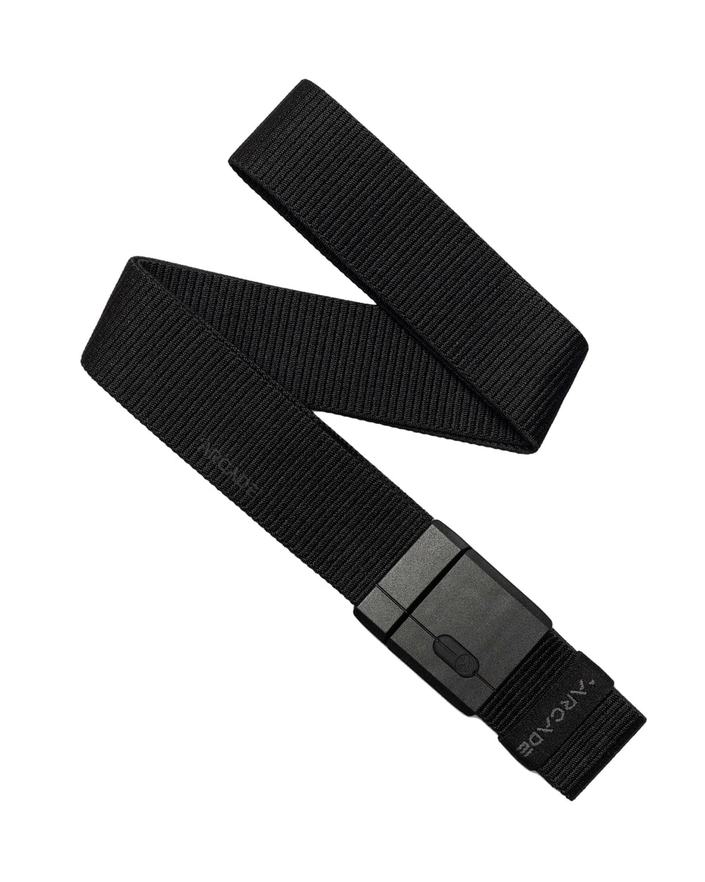 Arcade Aero Belt