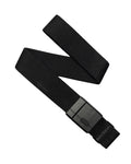 Arcade Aero Belt
