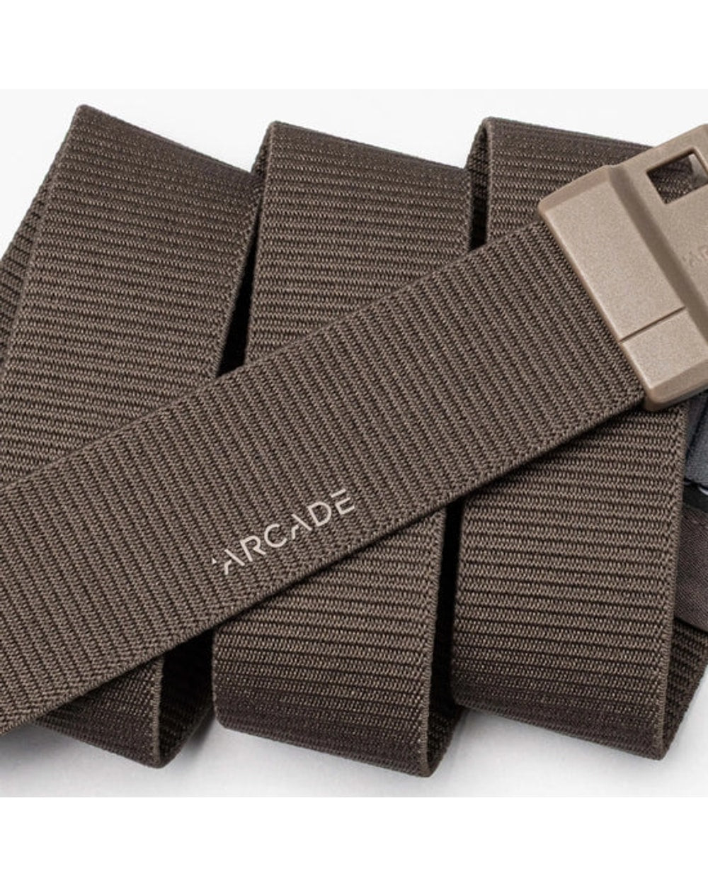 Arcade Aero Belt