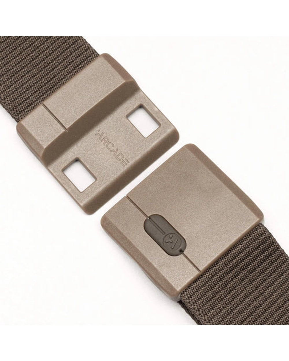 Arcade Aero Belt