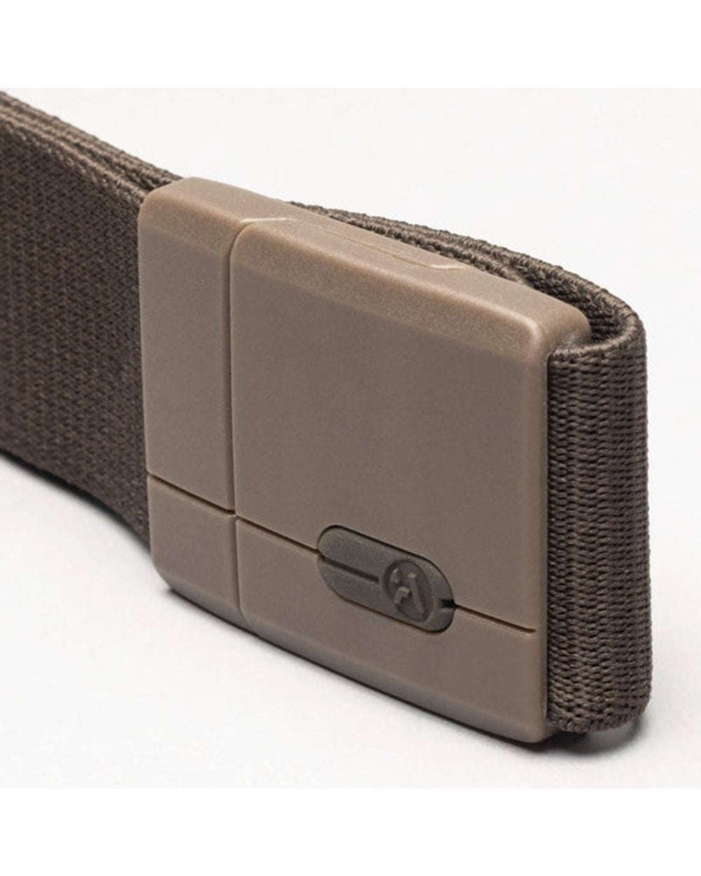 Arcade Aero Belt
