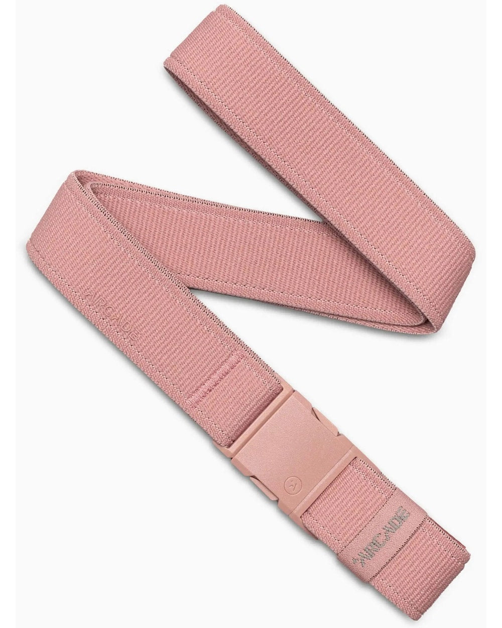 Arcade Atlas Slim Belt Bloom