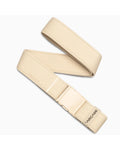 Arcade Atlas Slim Belt - Kakhi