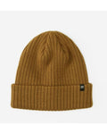 Billabong Arcade Beanie