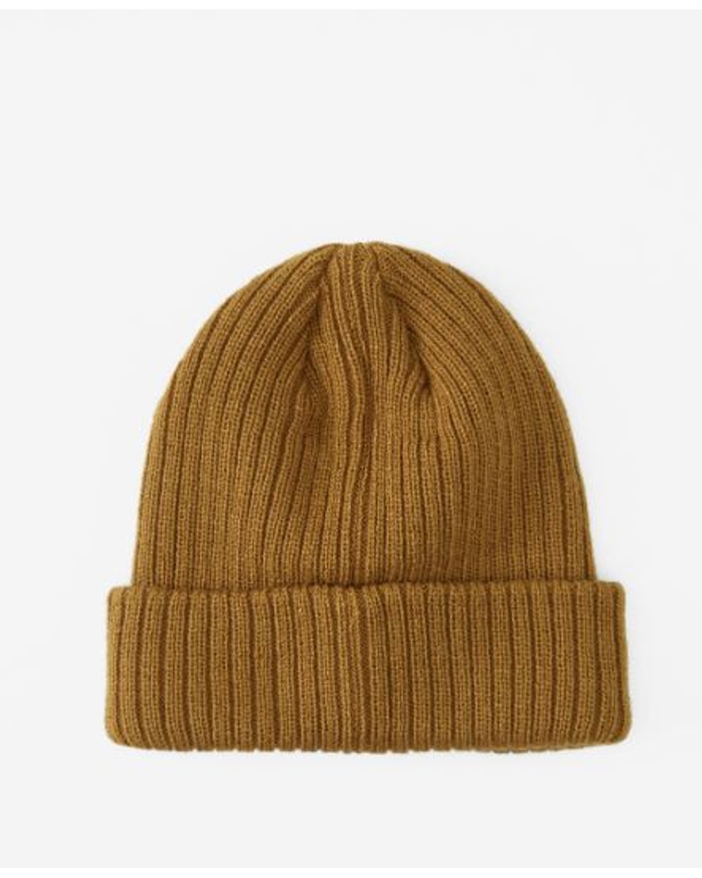 Billabong Arcade Beanie