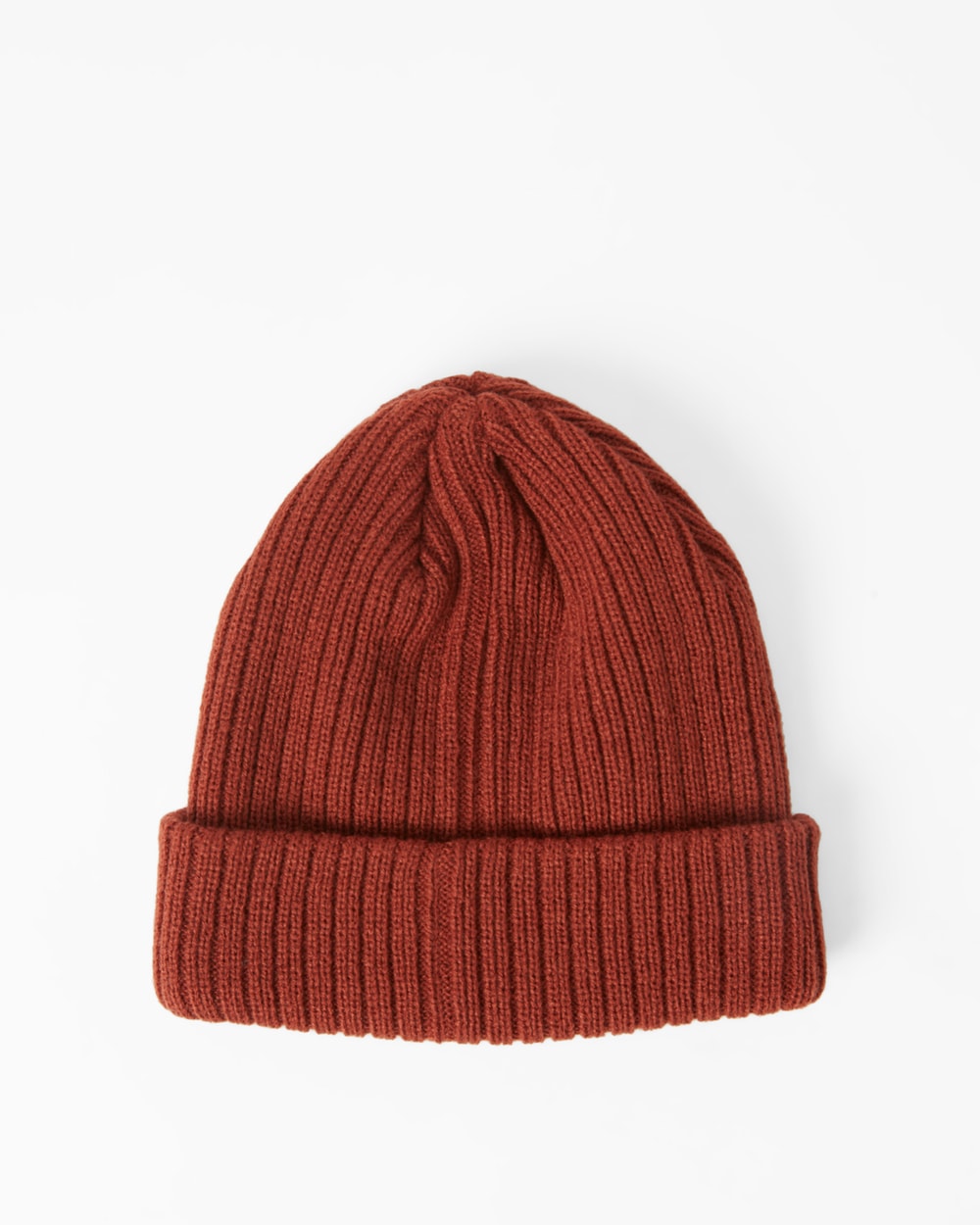 Billabong Arcade Beanie