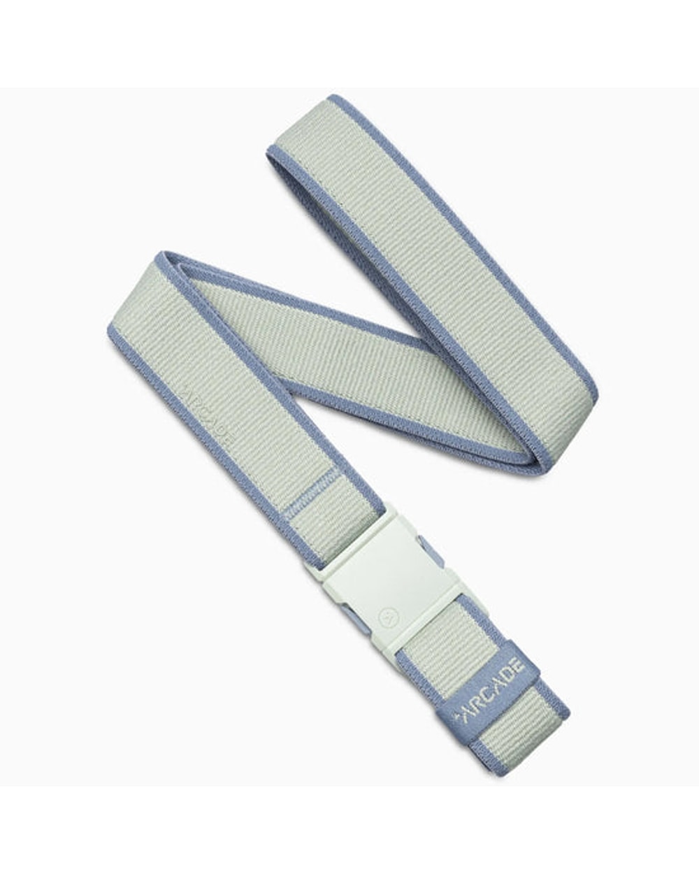 Arcade Carto Slim Belt