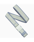 Arcade Carto Slim Belt