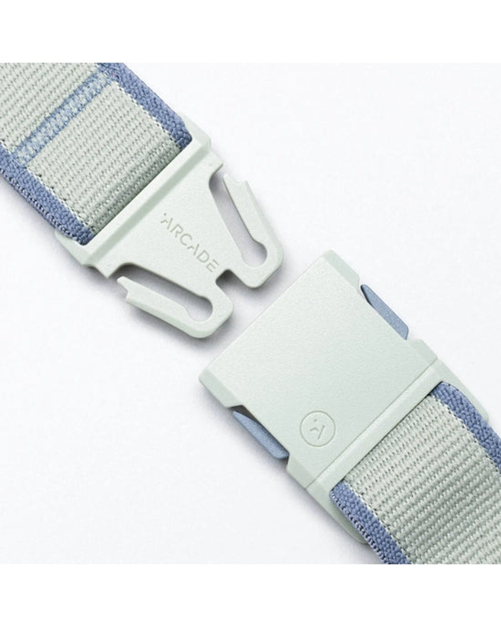 Arcade Carto Slim Belt