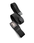 Arcade Carver Belt