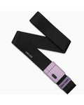 Arcade Polar Mag Belt