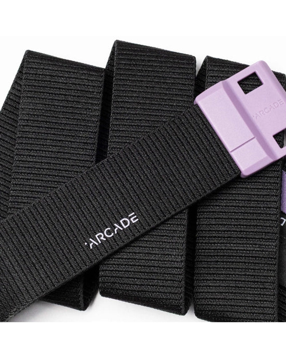 Arcade Polar Mag Belt