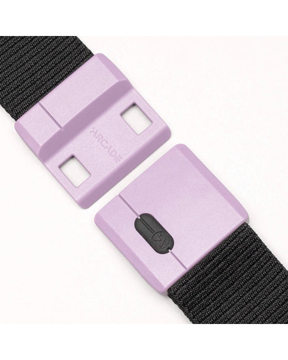 Arcade Polar Mag Belt