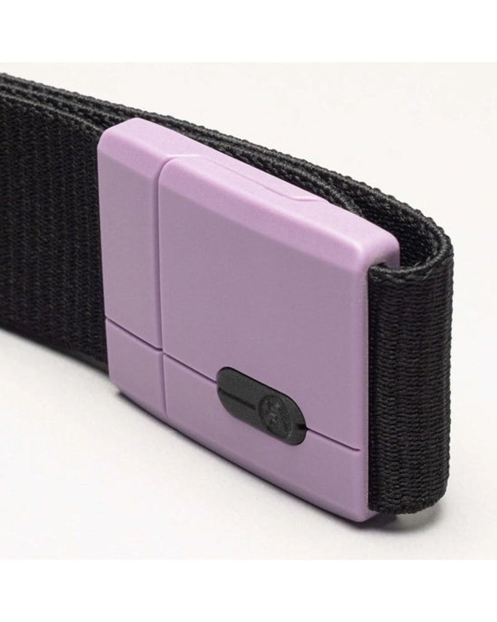 Arcade Polar Mag Belt