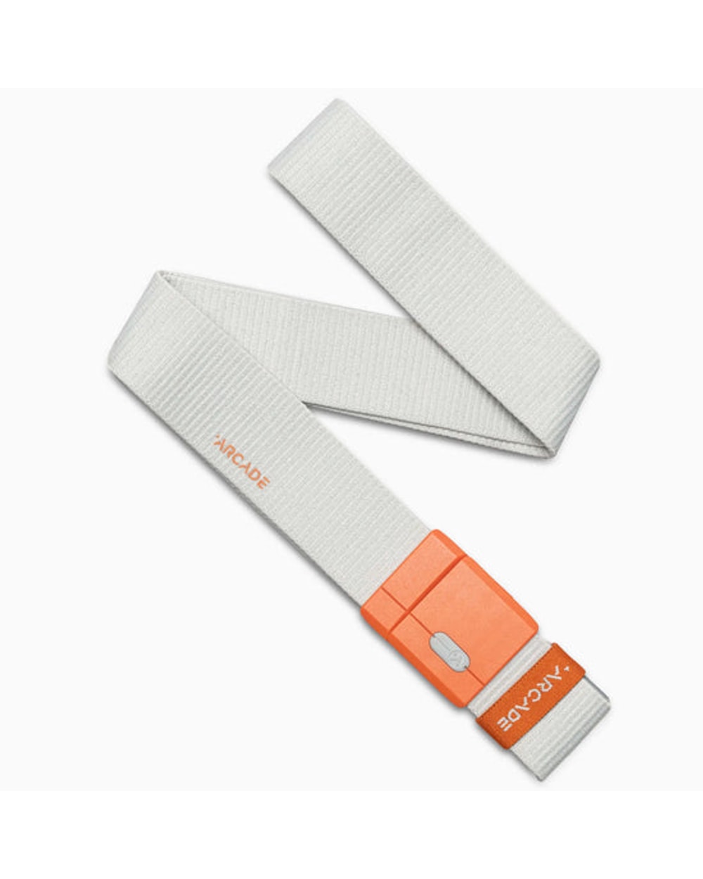Arcade Polar Mag Belt