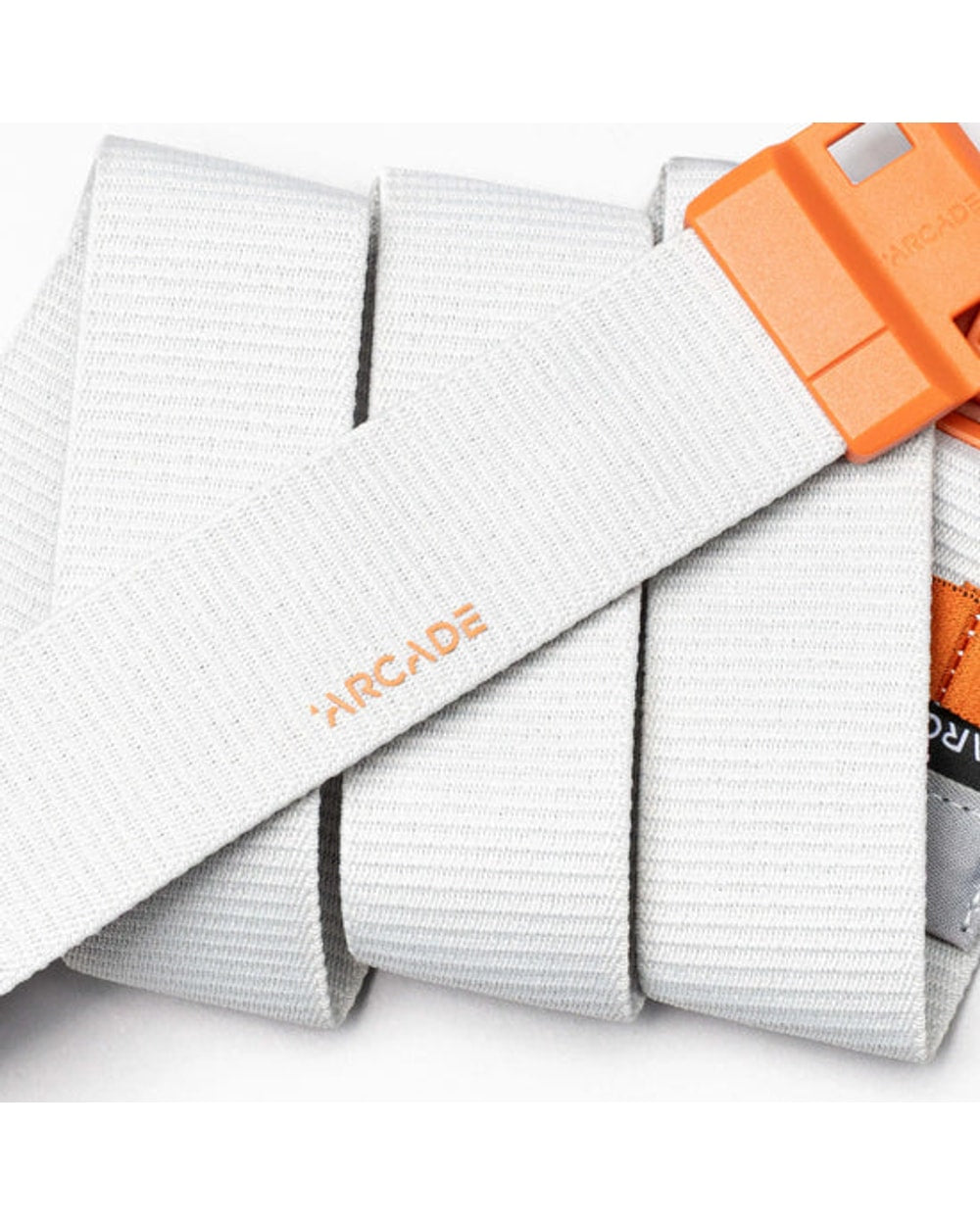 Arcade Polar Mag Belt