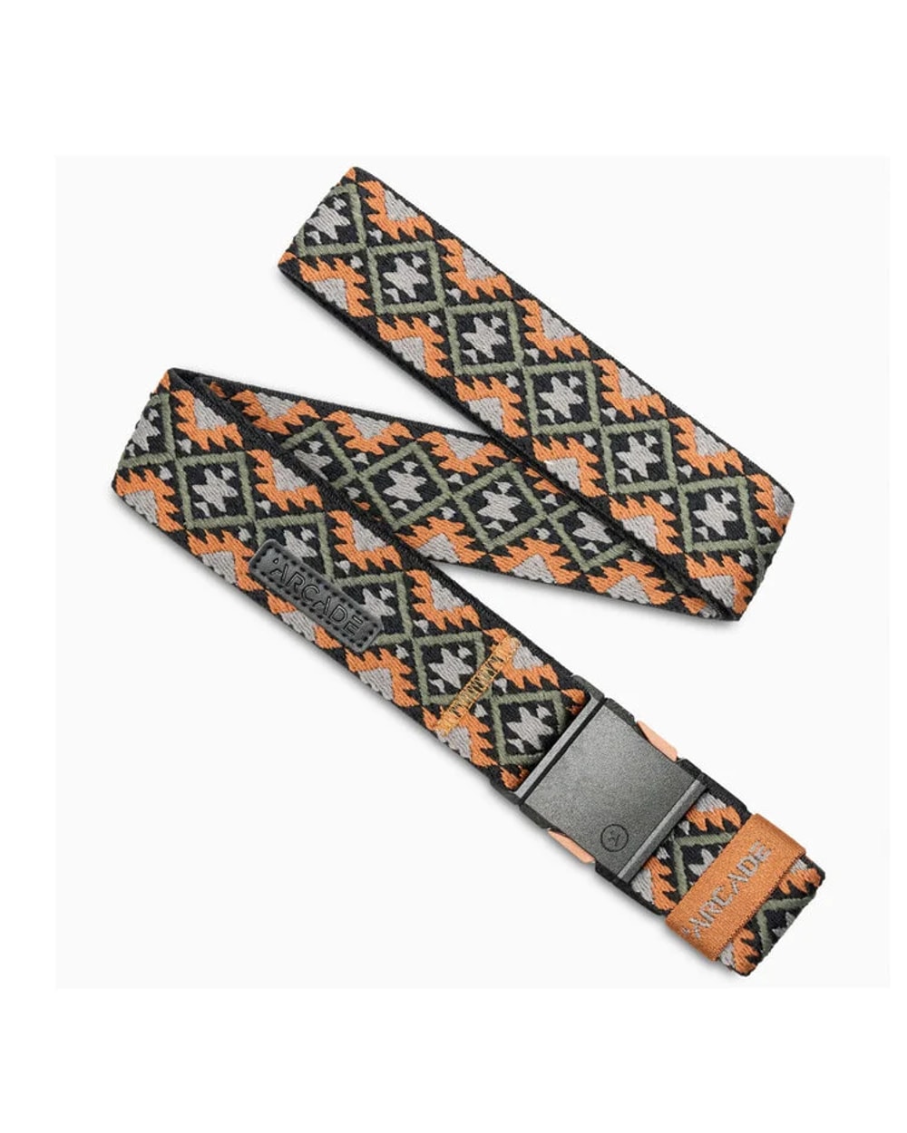 Arcade Twilight Slim - BayAsh
