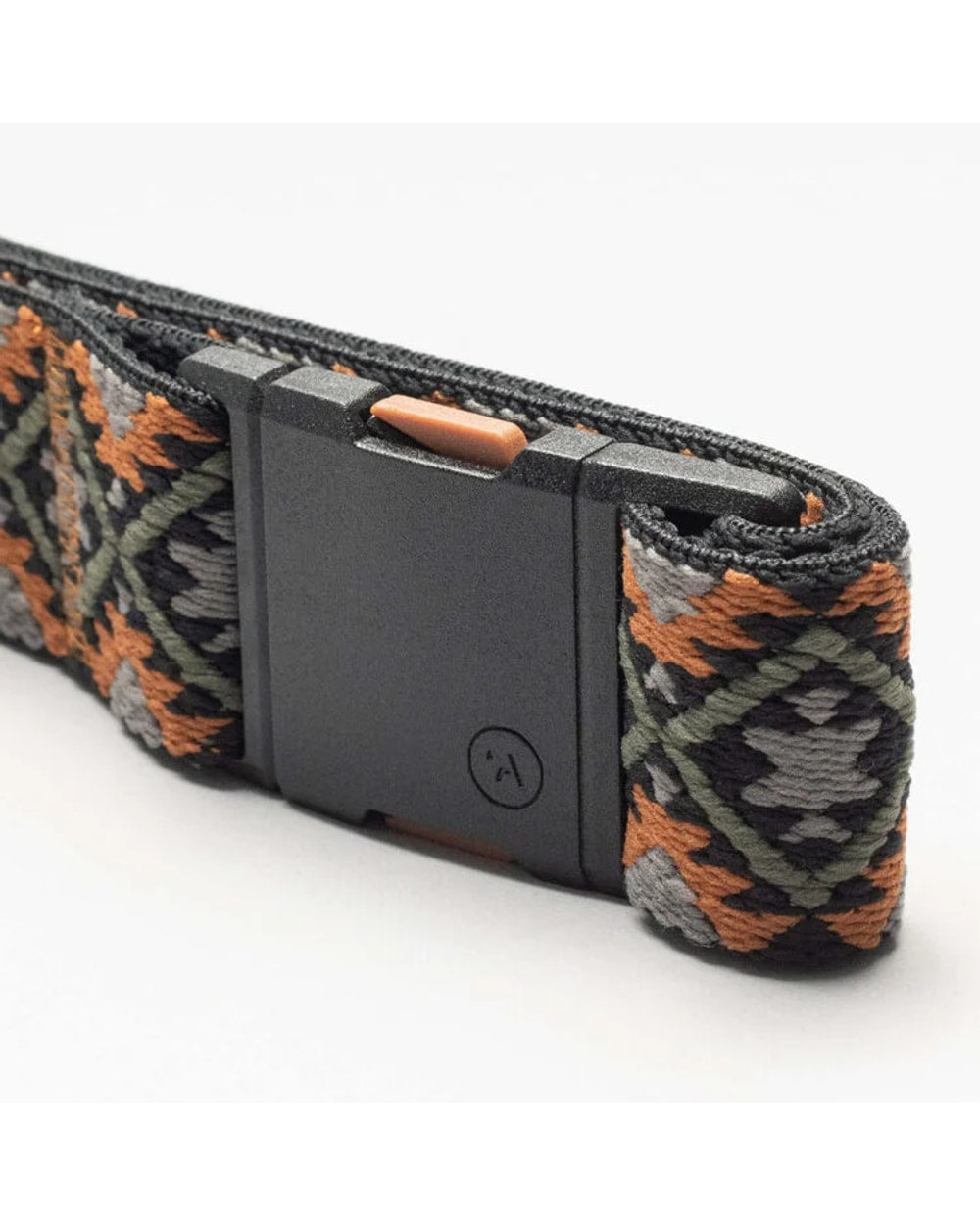 Arcade Twilight Slim - BayAsh