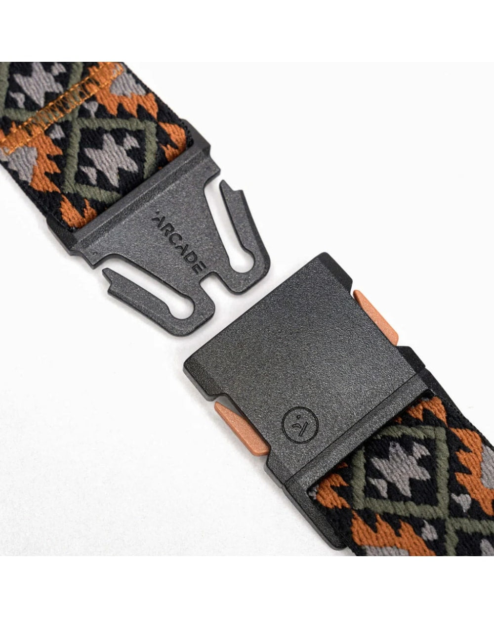 Arcade Twilight Slim - BayAsh