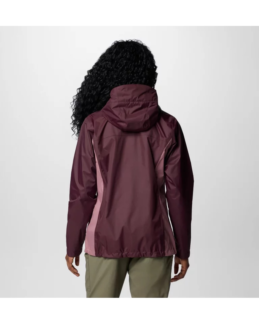 Women's Arcadia II Jacket