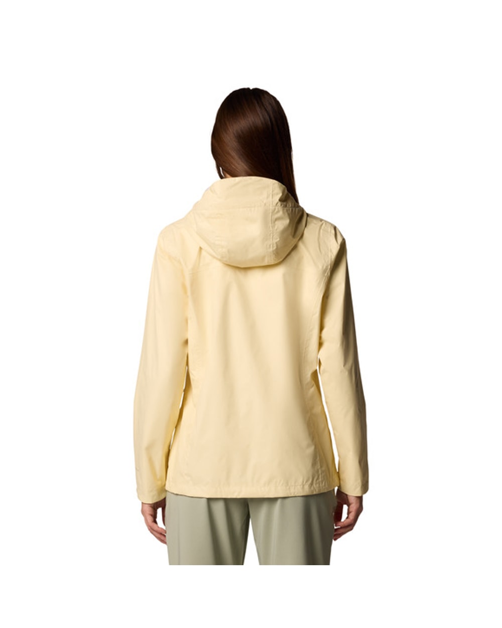 Women's Arcadia II Jacket