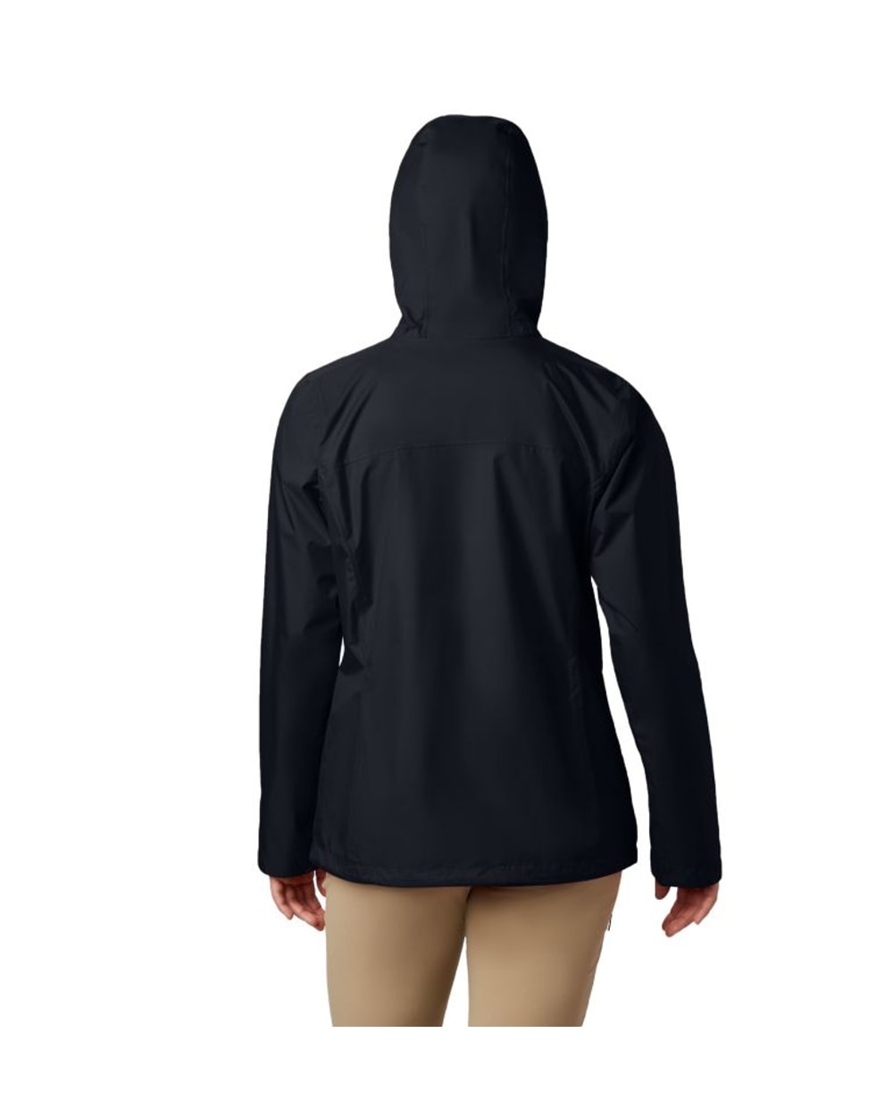 Women's Arcadia II Jacket