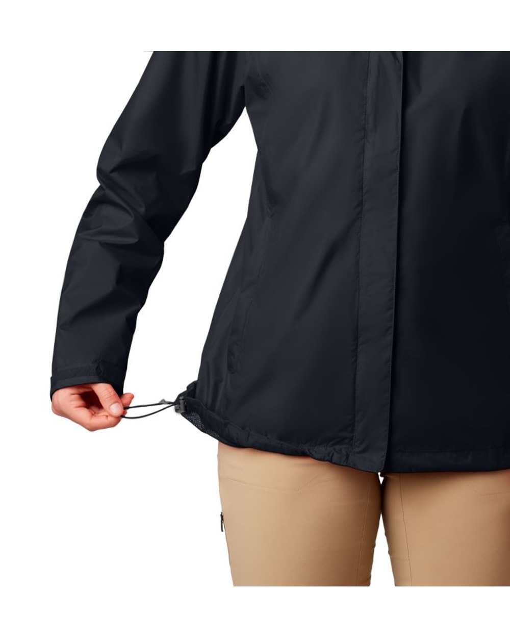Women's Arcadia II Jacket