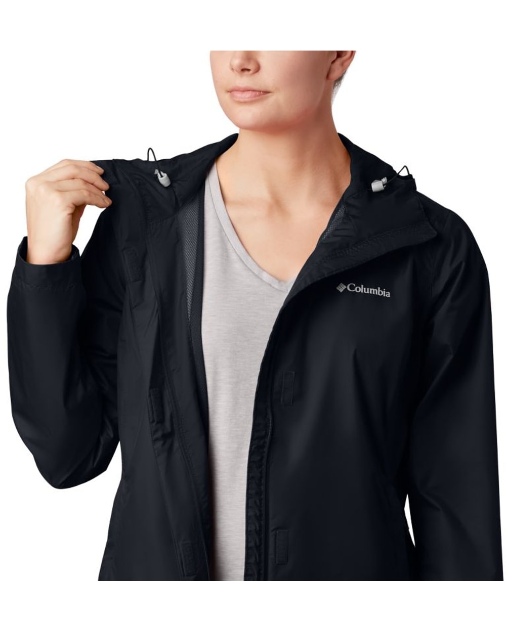 Women's Arcadia II Jacket