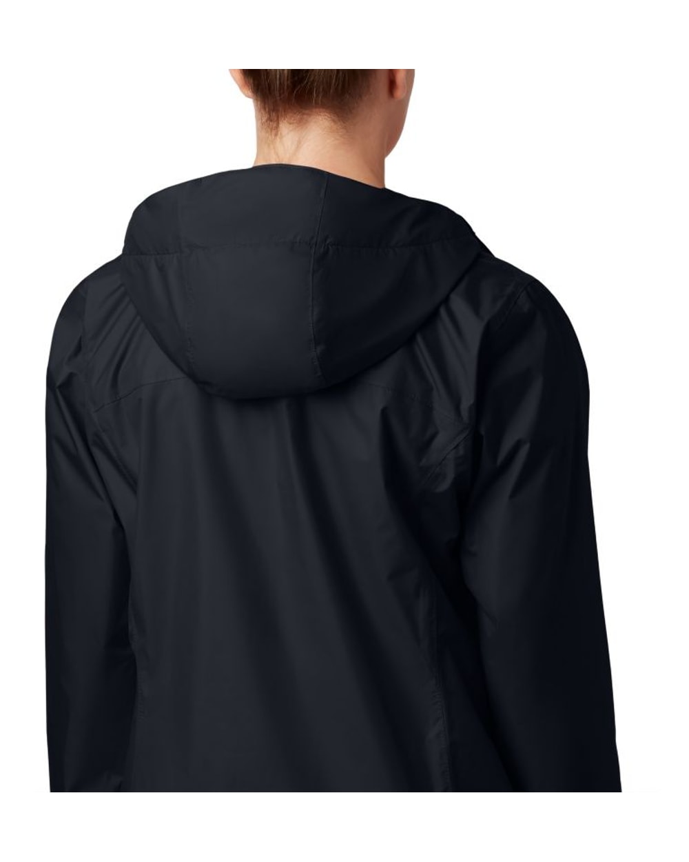 Women's Arcadia II Jacket