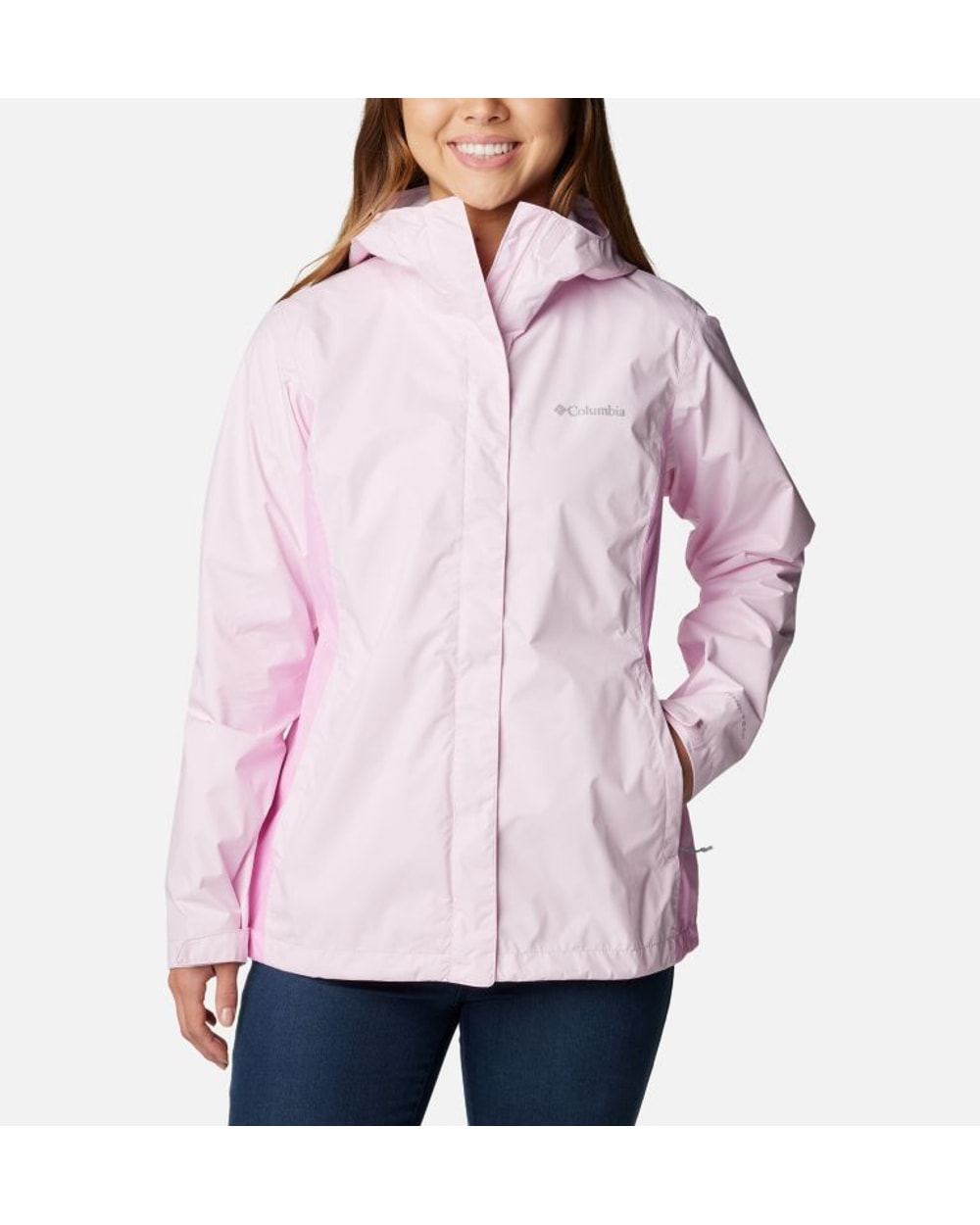 Women's Arcadia II Jacket