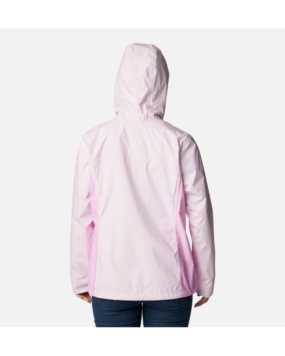 Women's Arcadia II Jacket