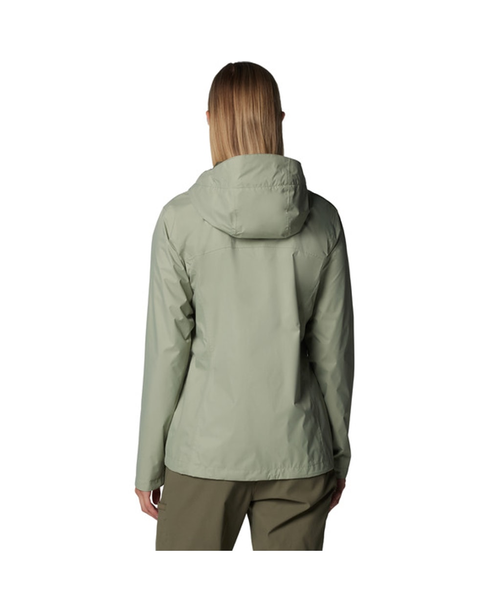 Women's Arcadia II Jacket