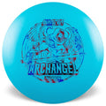 Archangel DX Fairway Driver Disc
