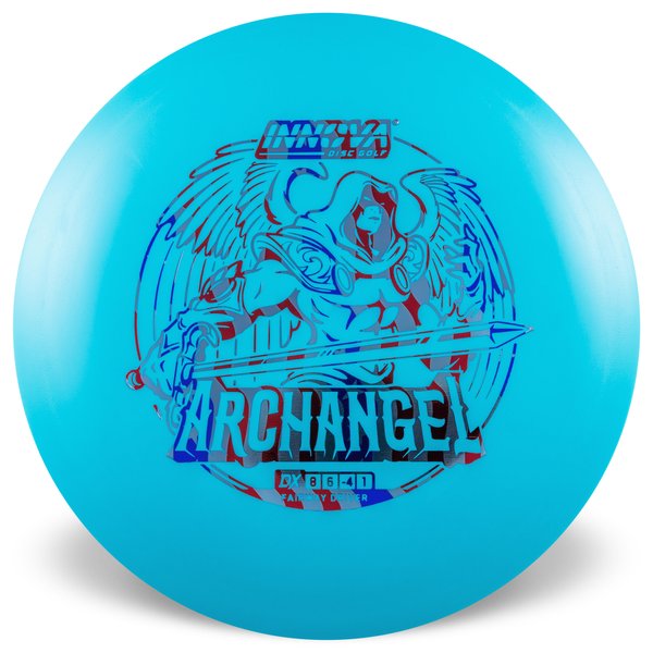Archangel DX Fairway Driver Disc