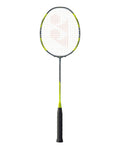 Yonex Arcsaber 7 Pro UNSTRUNG Badminton Racquet
