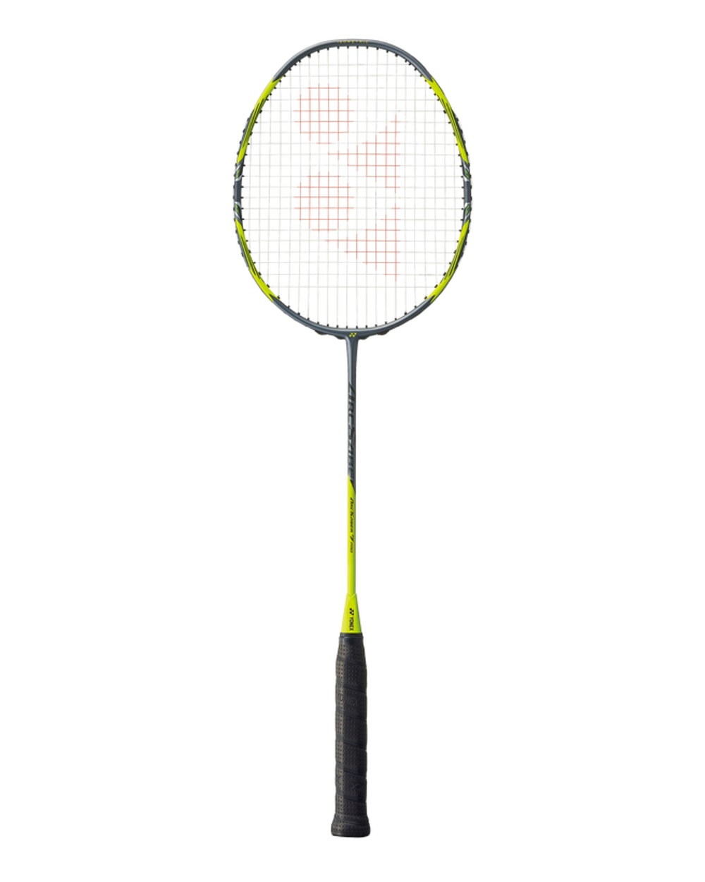 Yonex Arcsaber 7 Pro UNSTRUNG Badminton Racquet