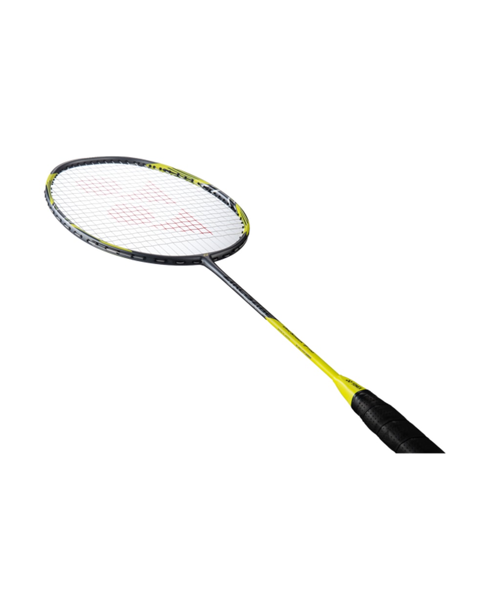 Yonex Arcsaber 7 Pro UNSTRUNG Badminton Racquet