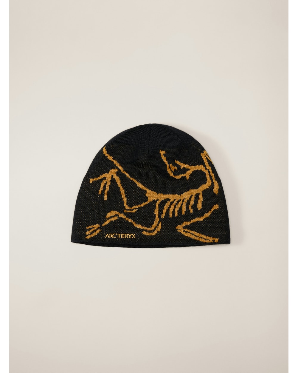 Arc'teryx Bird Head Toque