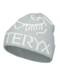 Arc'teryx Bird Word Toque