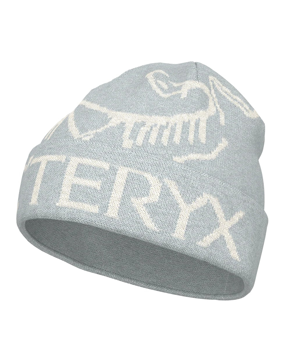 Arc'teryx Bird Word Toque