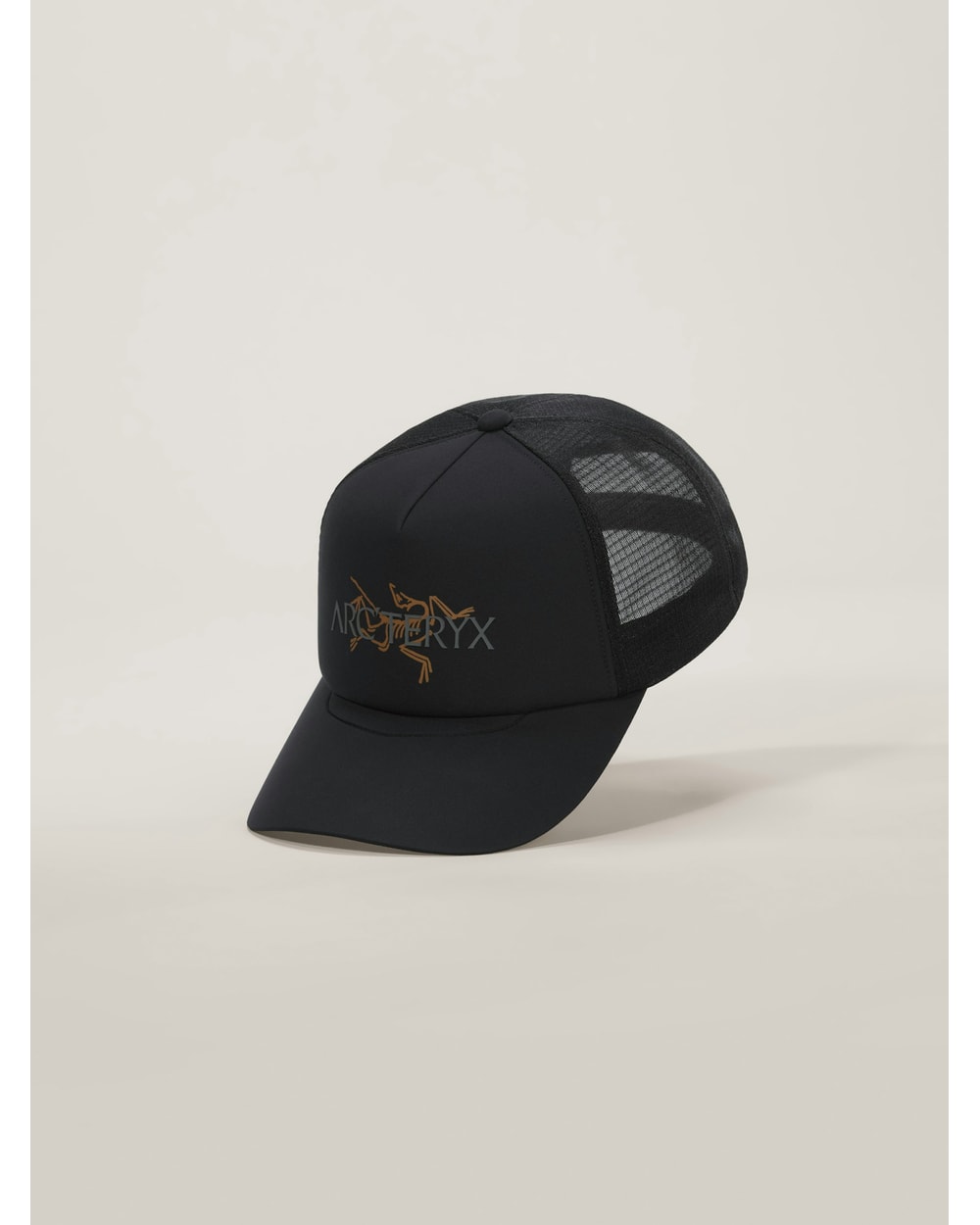 Arc'teryx Bird Word Trucker Hat