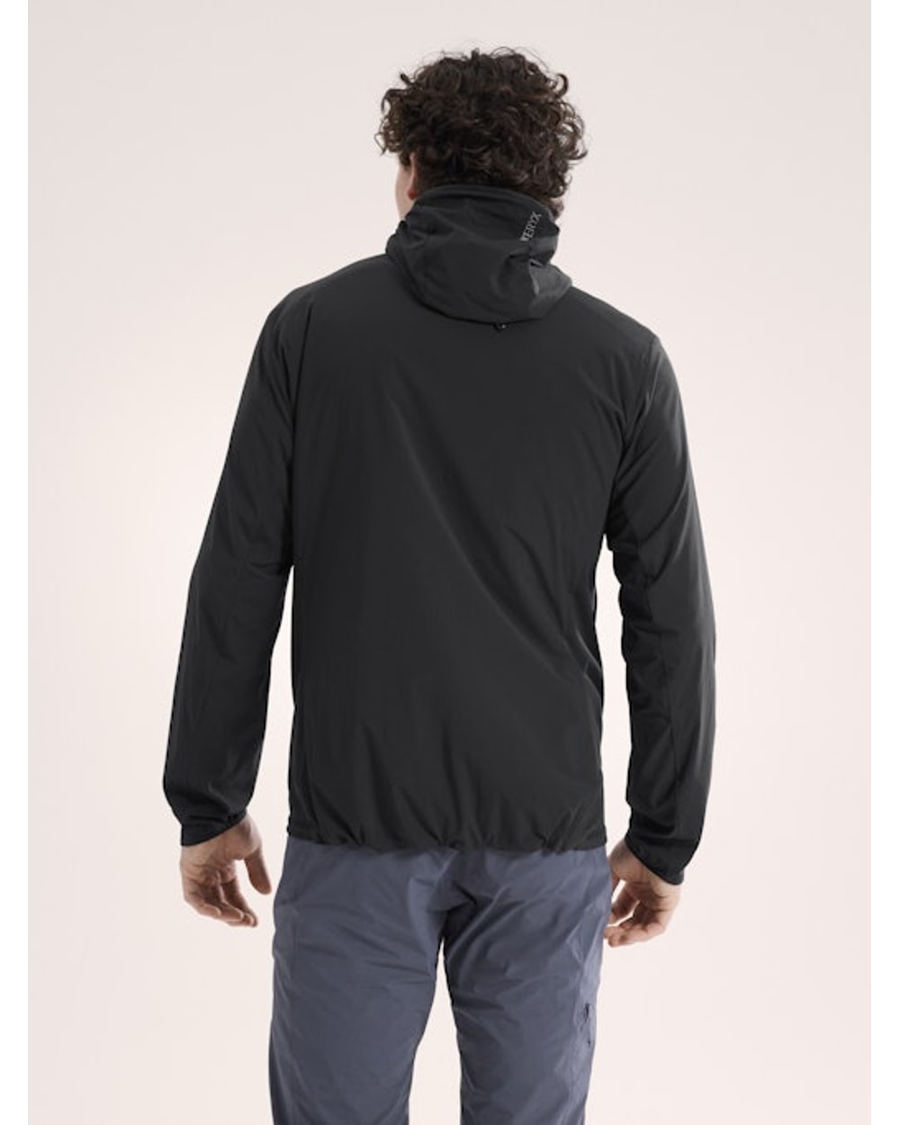 Arc'teryx Men's Atom SL Hoody