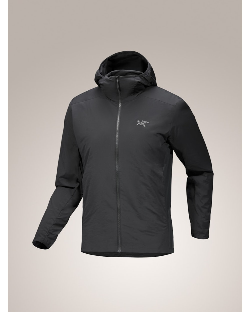 Arc'teryx Men's Atom SL Hoody